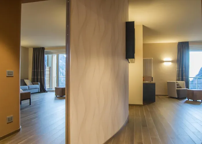 Hotel Belvedere Wellness&Spa
